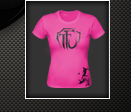 t1